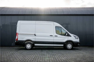 Ford Transit – thumbnail 4