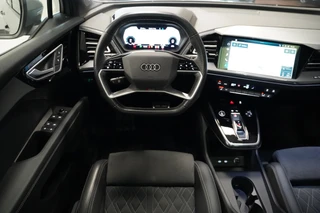 Audi Q4 e-tron – thumbnail 4