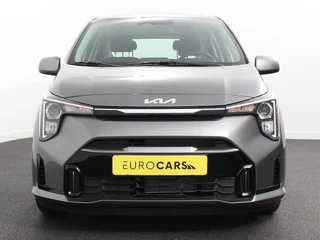 Kia Picanto – thumbnail 8