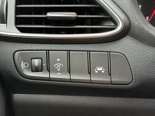 Hyundai i30 – thumbnail 37