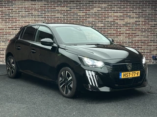 Peugeot 208 – thumbnail 10