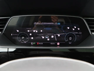 Audi Q8 e-tron – thumbnail 30