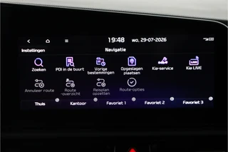 Kia Niro – thumbnail 54