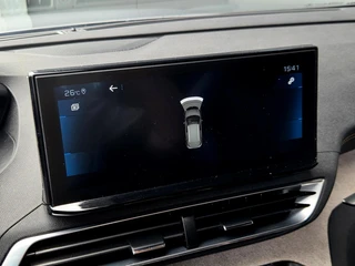 Peugeot 3008 – thumbnail 22