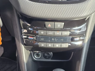 Peugeot 2008 – thumbnail 16
