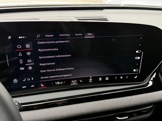Audi A5 – thumbnail 31