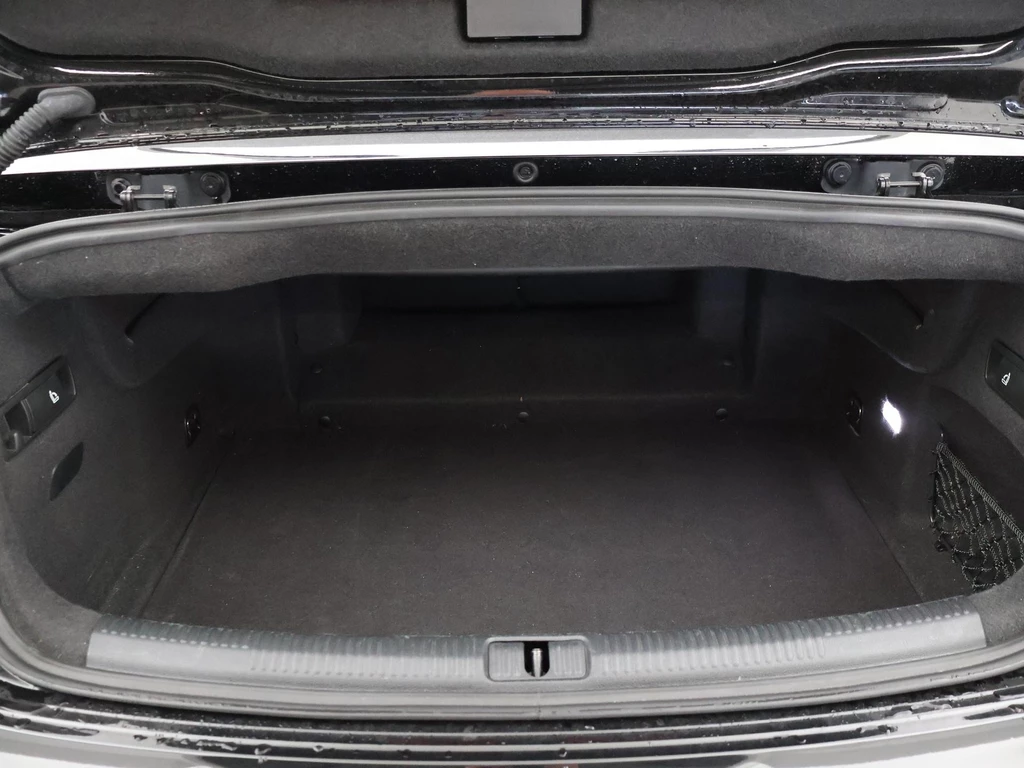Audi A3 – foto 23