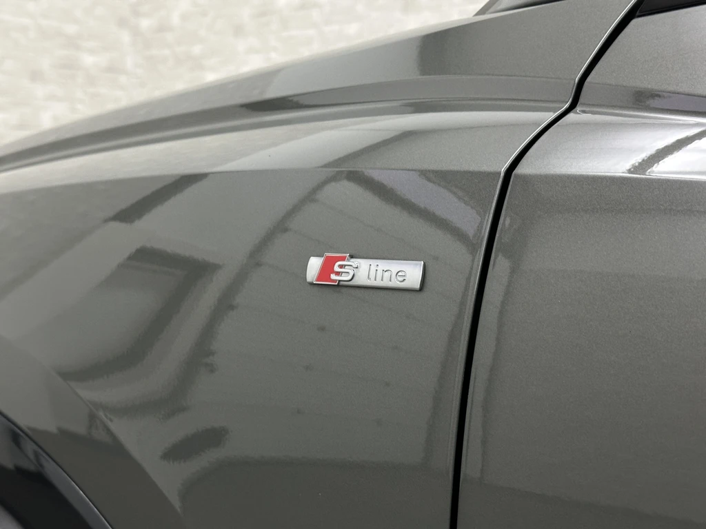 Audi Q3 – foto 24