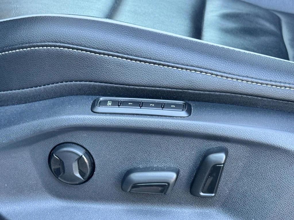 Volkswagen Tiguan – foto 12