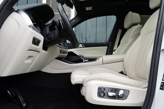 BMW X5 – thumbnail 15