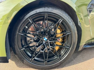 BMW M3 – thumbnail 17