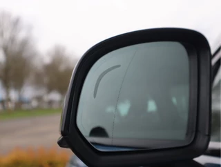 Volvo C40 – thumbnail 17