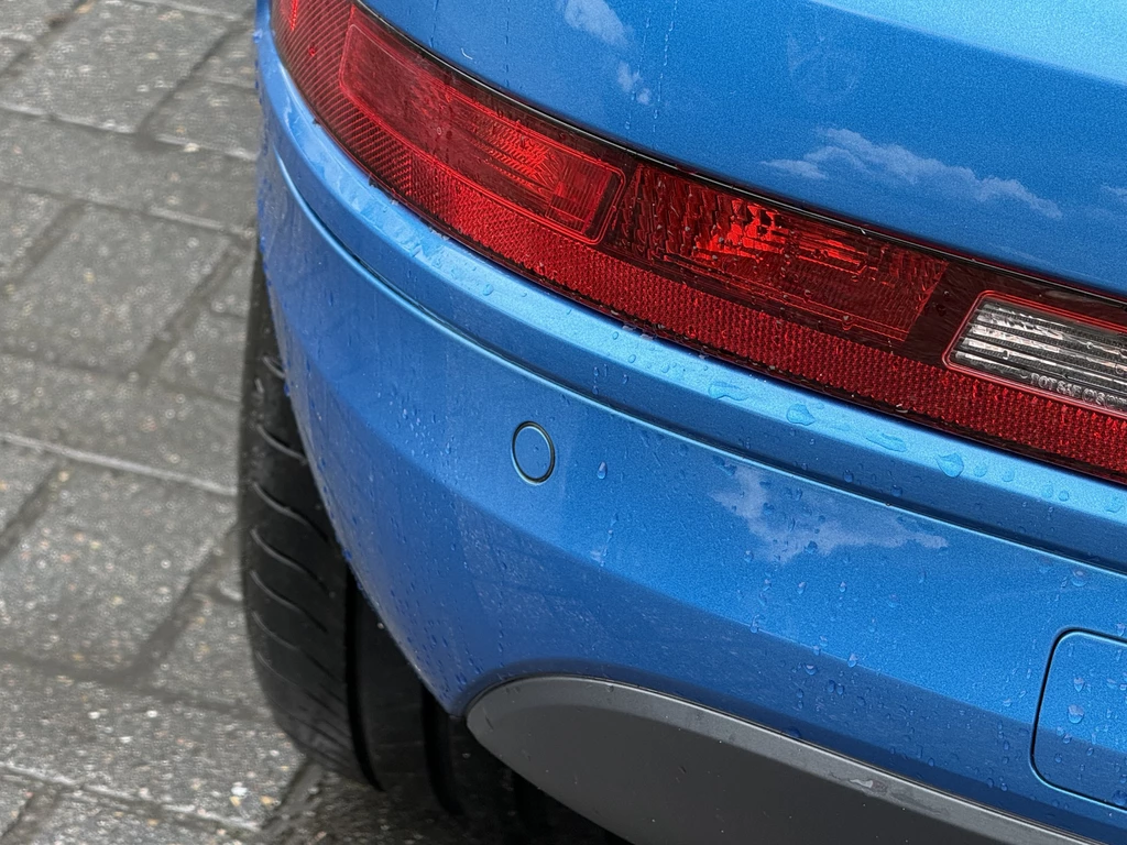 Audi Q3 – foto 42