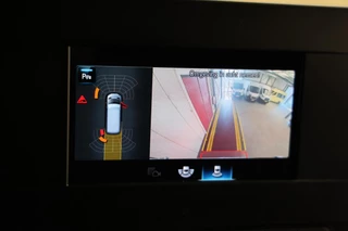 Mercedes-Benz Sprinter – thumbnail 15