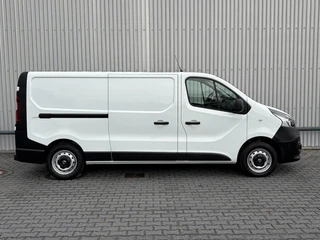Nissan NV300 – thumbnail 7
