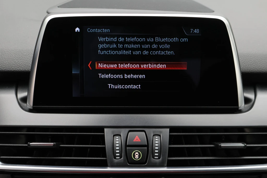 BMW 2 Serie – foto 39