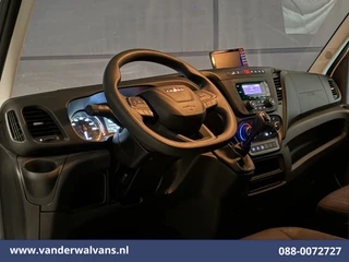 Iveco Daily – thumbnail 15