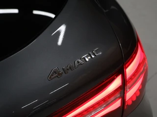 Mercedes-Benz GLC – thumbnail 29