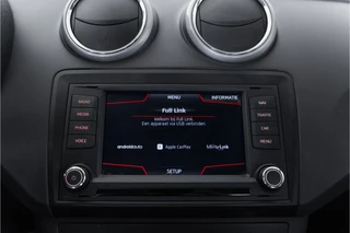 SEAT Ibiza – thumbnail 18