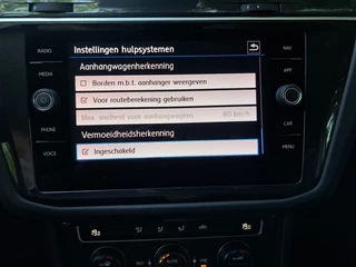Volkswagen Tiguan – thumbnail 19