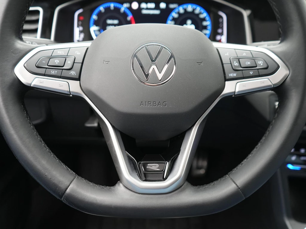 Volkswagen Polo – foto 17