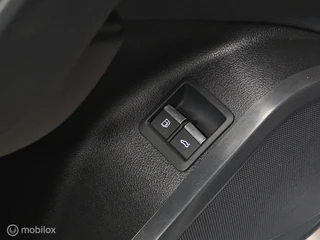 Audi Q5 – thumbnail 38