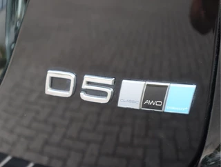 Volvo XC60 – thumbnail 21