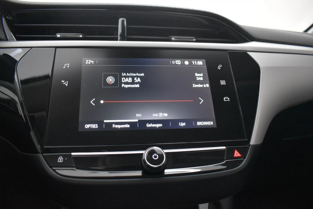 Opel Corsa – foto 19