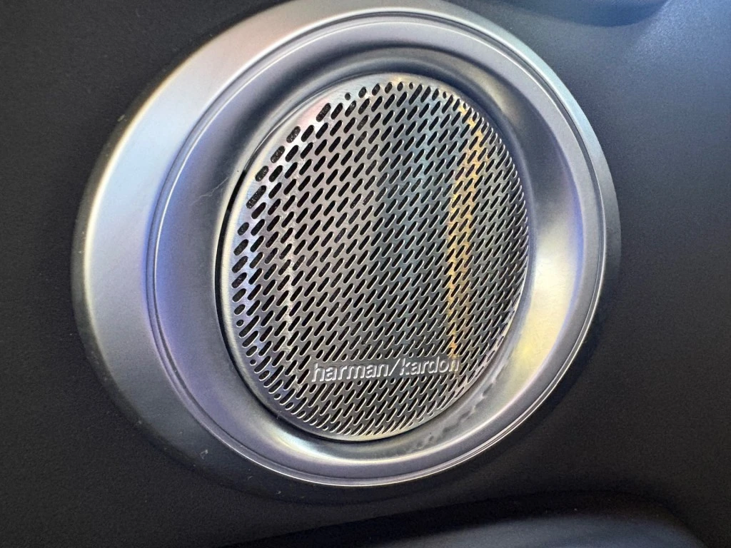 Alfa Romeo Tonale – foto 16