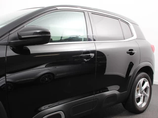 Citroën C5 Aircross – thumbnail 2