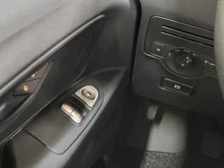 Mercedes-Benz Vito – thumbnail 18