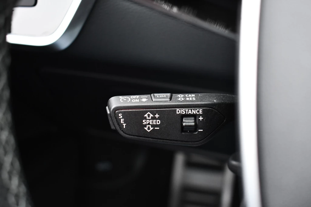 Audi A6 – foto 34