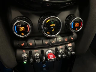 MINI Cooper S Cabrio – thumbnail 60