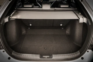 Honda Civic – thumbnail 30