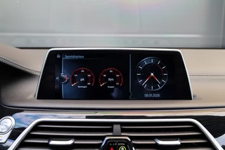 BMW 7 Serie – thumbnail 54