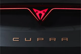 CUPRA Formentor – thumbnail 18