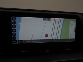 Kia Sportage – thumbnail 24