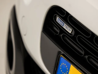 Citroën C3 – thumbnail 29