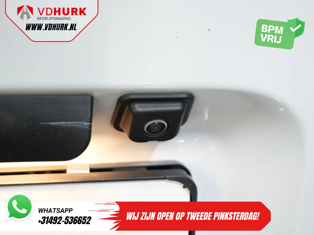 Fiat Doblò – foto 16