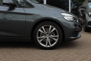 BMW 2 Serie – thumbnail 14