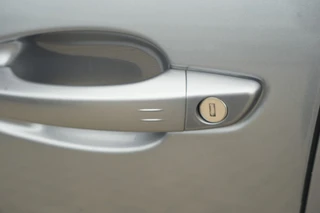 Peugeot 5008 – thumbnail 30