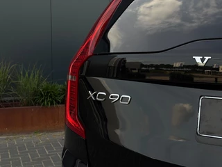 Volvo XC90 – thumbnail 19