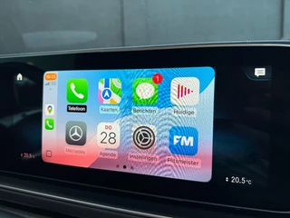 Mercedes-Benz GLS – thumbnail 47