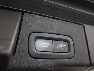 Volvo XC60 – thumbnail 29