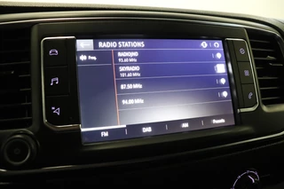 Opel Vivaro – thumbnail 18
