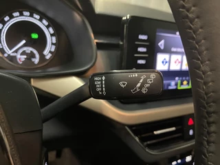 Škoda Kamiq – thumbnail 25