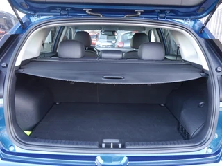 Kia Niro – thumbnail 12