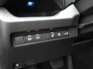 Suzuki Across – thumbnail 21