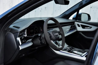 Audi Q7 – thumbnail 9