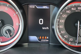 Suzuki Swift – thumbnail 35